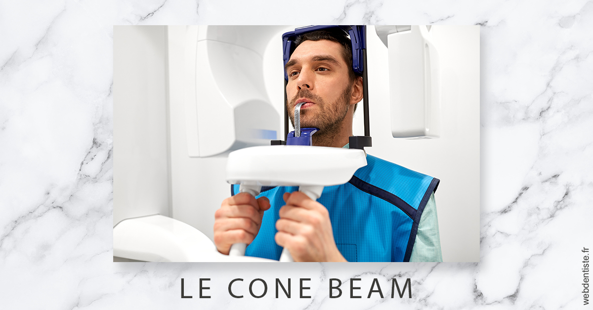 https://dr-bibas-alain.chirurgiens-dentistes.fr/Le Cone Beam 1