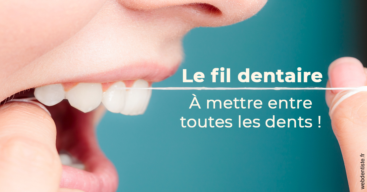 https://dr-bibas-alain.chirurgiens-dentistes.fr/Le fil dentaire 2