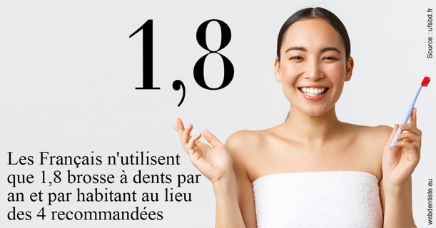 https://dr-bibas-alain.chirurgiens-dentistes.fr/Français brosses