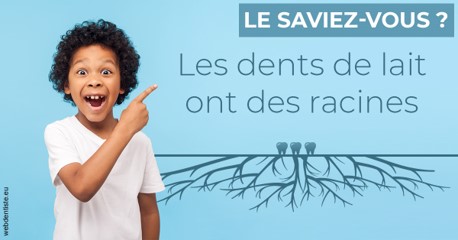 https://dr-bibas-alain.chirurgiens-dentistes.fr/Les dents de lait 2
