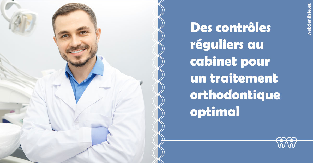 https://dr-bibas-alain.chirurgiens-dentistes.fr/Contrôles réguliers 2