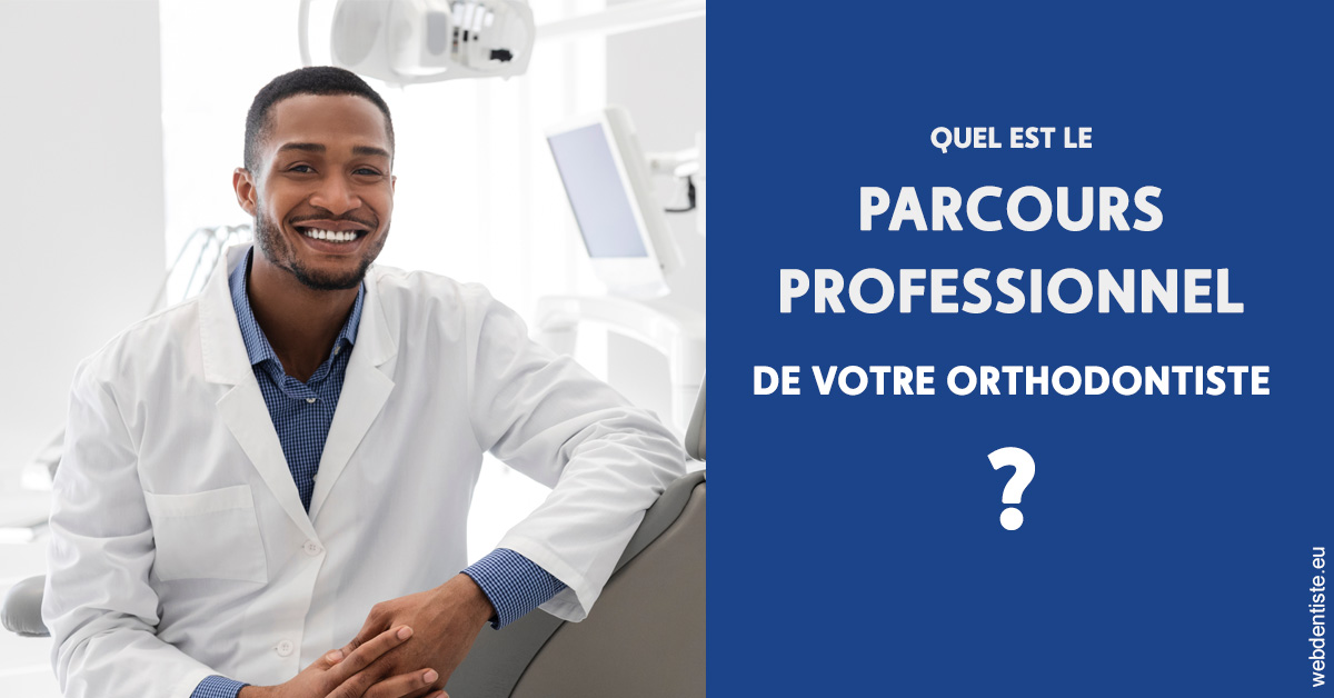 https://dr-bibas-alain.chirurgiens-dentistes.fr/Parcours professionnel ortho 2