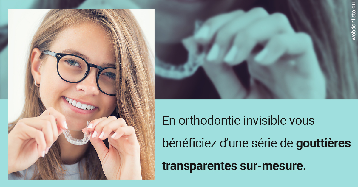 https://dr-bibas-alain.chirurgiens-dentistes.fr/Orthodontie invisible 2