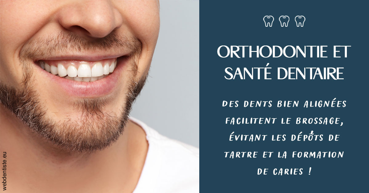 https://dr-bibas-alain.chirurgiens-dentistes.fr/Orthodontie et santé dentaire 2