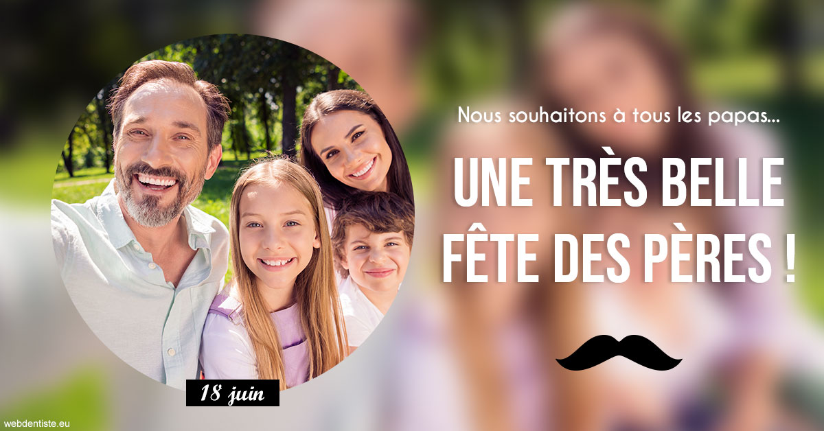 https://dr-bibas-alain.chirurgiens-dentistes.fr/T2 2023 - Fête des pères 1