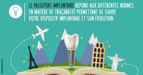 https://dr-bibas-alain.chirurgiens-dentistes.fr/Le passeport implantaire