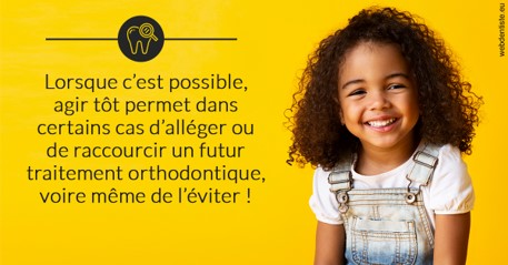 https://dr-bibas-alain.chirurgiens-dentistes.fr/L'orthodontie précoce 2