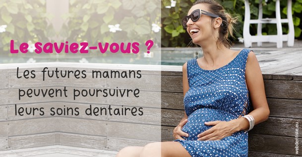 https://dr-bibas-alain.chirurgiens-dentistes.fr/Futures mamans 4