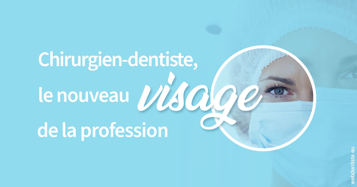 https://dr-bibas-alain.chirurgiens-dentistes.fr/Le nouveau visage de la profession