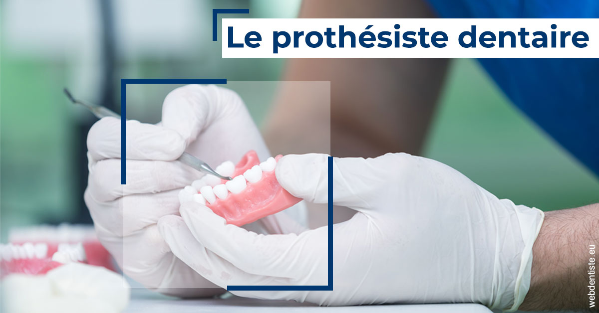 https://dr-bibas-alain.chirurgiens-dentistes.fr/Le prothésiste dentaire 1