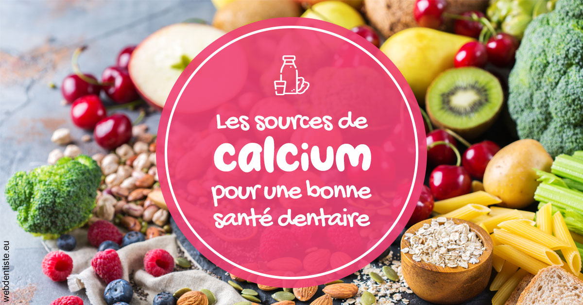https://dr-bibas-alain.chirurgiens-dentistes.fr/Sources calcium 2