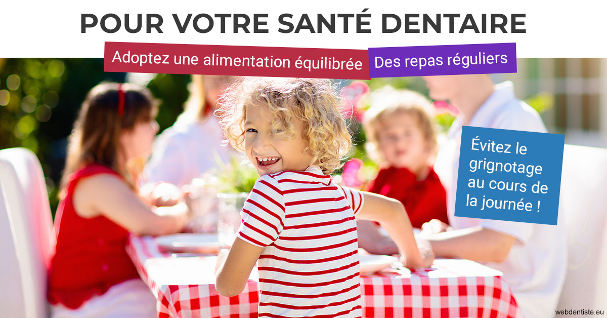 https://dr-bibas-alain.chirurgiens-dentistes.fr/T2 2023 - Alimentation équilibrée 2