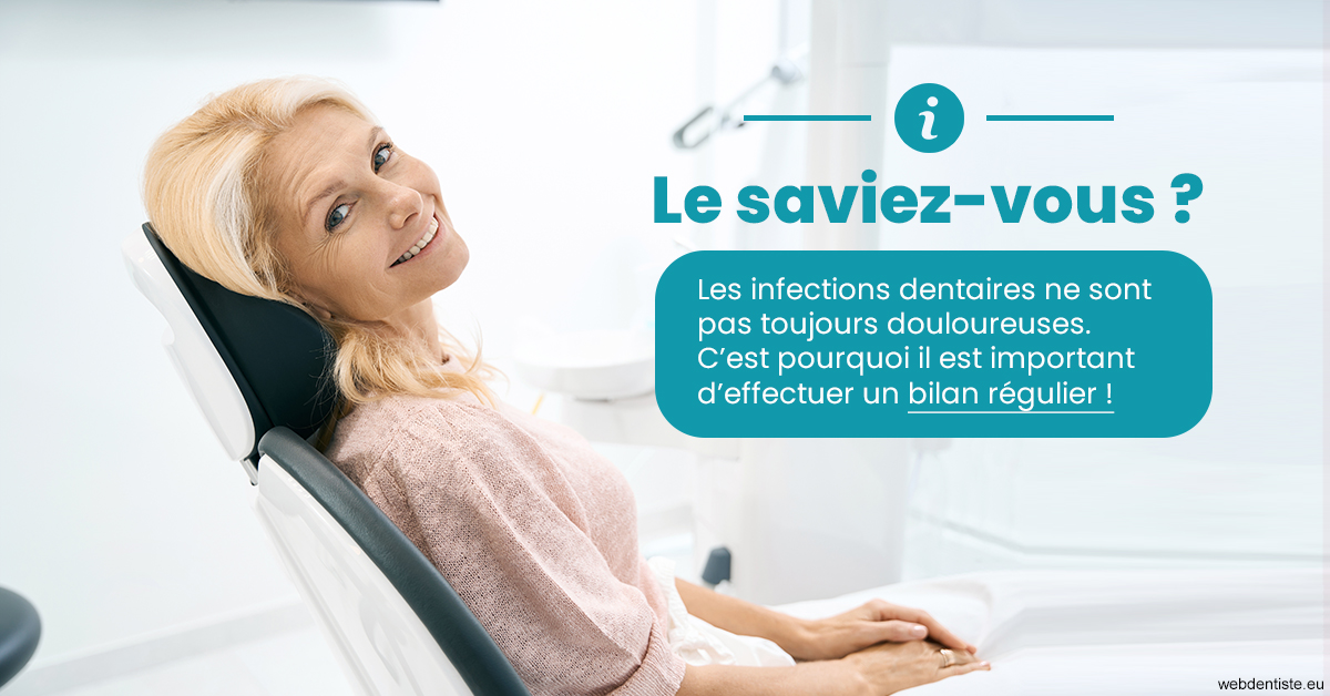 https://dr-bibas-alain.chirurgiens-dentistes.fr/T2 2023 - Infections dentaires 1