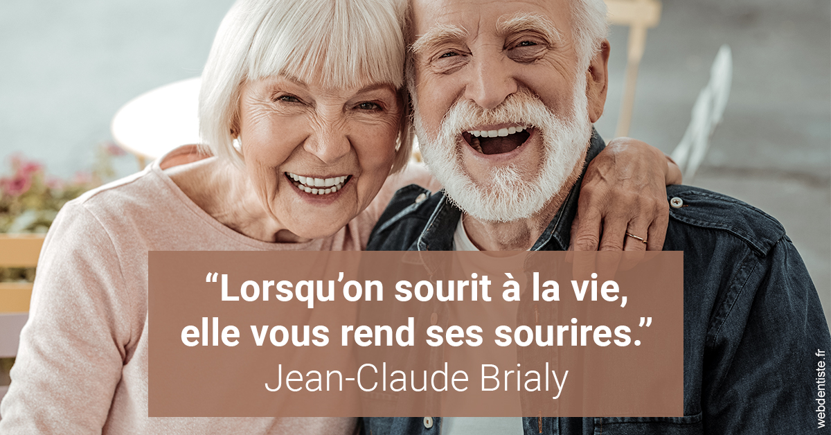 https://dr-bibas-alain.chirurgiens-dentistes.fr/Jean-Claude Brialy 1