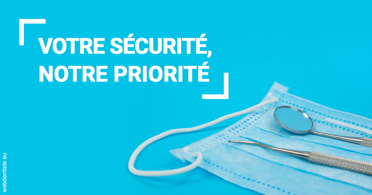 https://dr-bibas-alain.chirurgiens-dentistes.fr/Votre sécurité, notre priorité