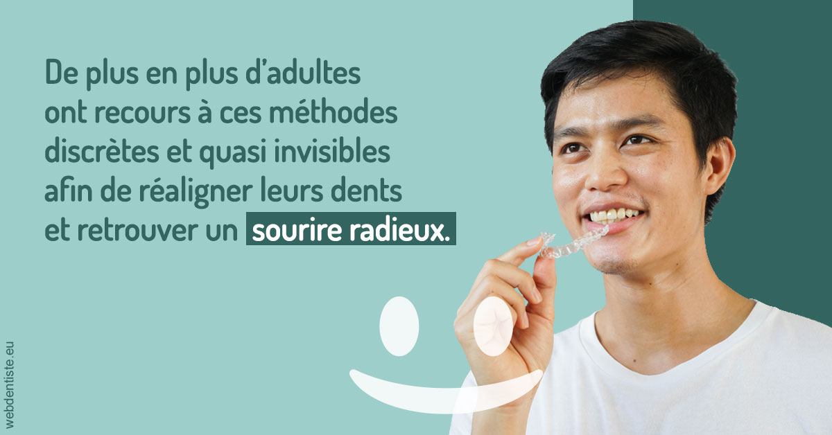 https://dr-bibas-alain.chirurgiens-dentistes.fr/Gouttières sourire radieux 2