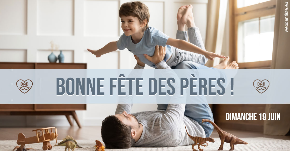 https://dr-bibas-alain.chirurgiens-dentistes.fr/Belle fête des pères 1