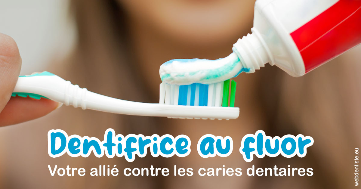 https://dr-bibas-alain.chirurgiens-dentistes.fr/Dentifrice au fluor 1
