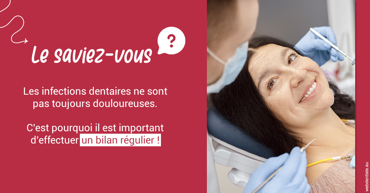 https://dr-bibas-alain.chirurgiens-dentistes.fr/T2 2023 - Infections dentaires 2