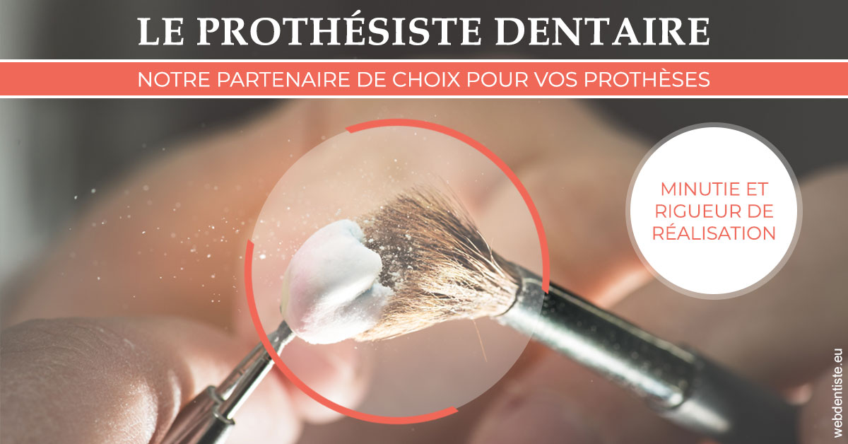https://dr-bibas-alain.chirurgiens-dentistes.fr/Le prothésiste dentaire 2