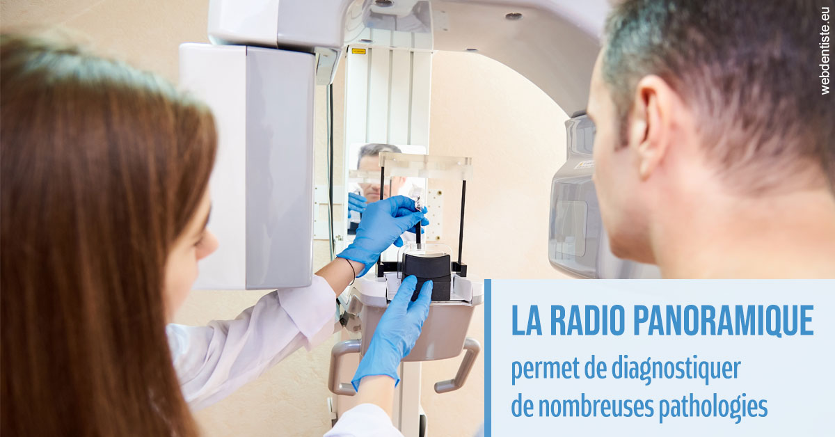 https://dr-bibas-alain.chirurgiens-dentistes.fr/L’examen radiologique panoramique 1