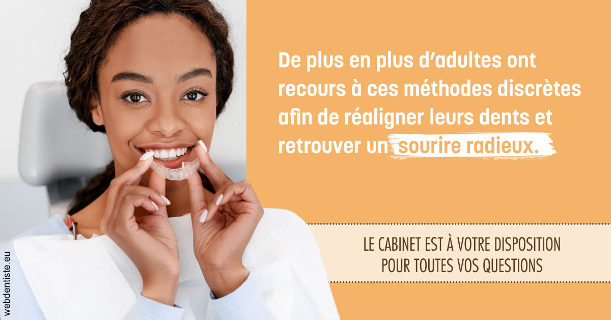 https://dr-bibas-alain.chirurgiens-dentistes.fr/Gouttières sourire radieux