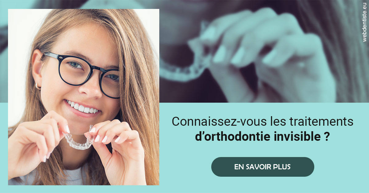 https://dr-bibas-alain.chirurgiens-dentistes.fr/l'orthodontie invisible 2