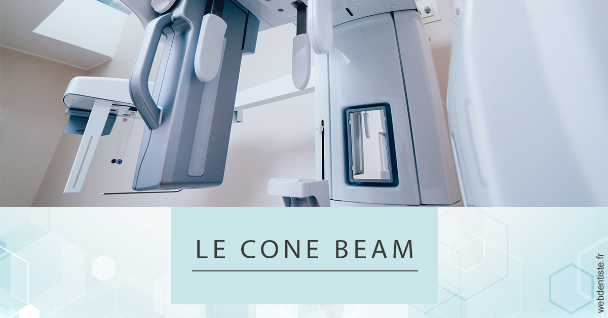 https://dr-bibas-alain.chirurgiens-dentistes.fr/Le Cone Beam 2