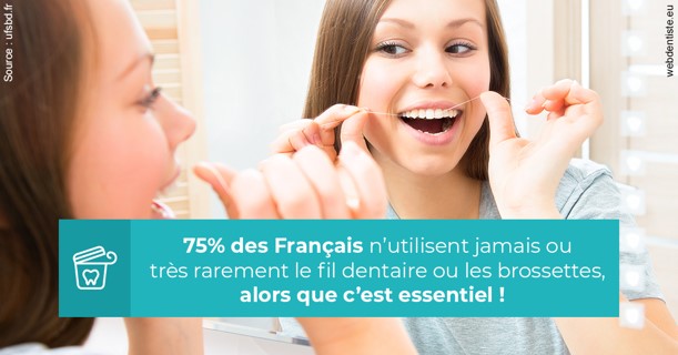 https://dr-bibas-alain.chirurgiens-dentistes.fr/Le fil dentaire 3