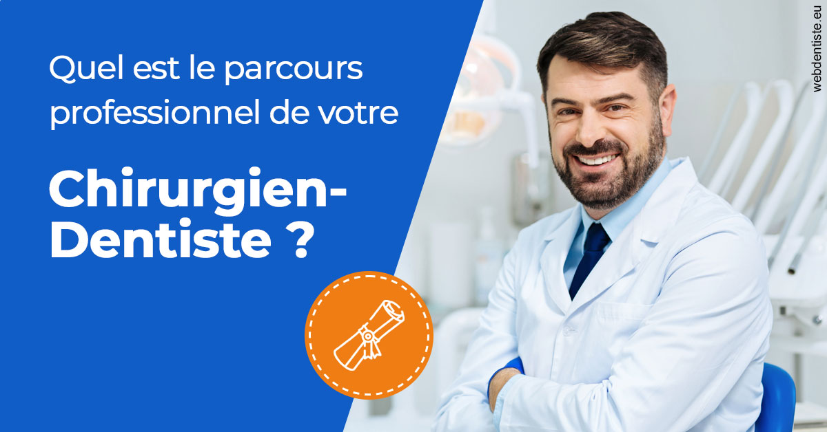 https://dr-bibas-alain.chirurgiens-dentistes.fr/Parcours Chirurgien Dentiste 1