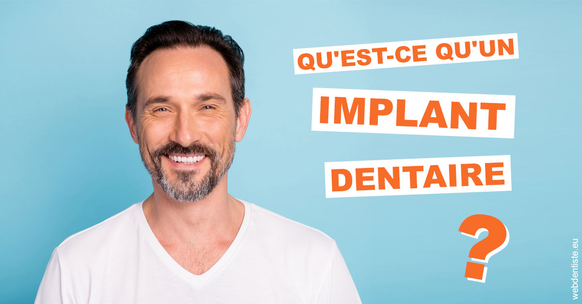 https://dr-bibas-alain.chirurgiens-dentistes.fr/Implant dentaire 2