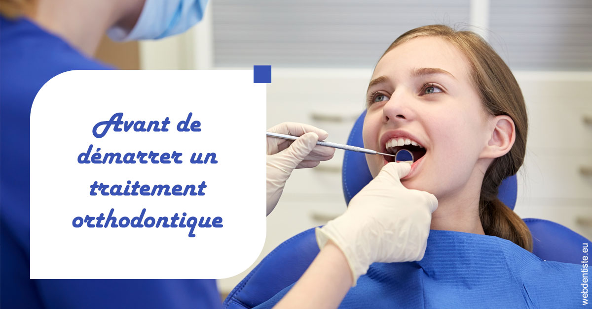 https://dr-bibas-alain.chirurgiens-dentistes.fr/Avant de démarrer un traitement orthodontique 1