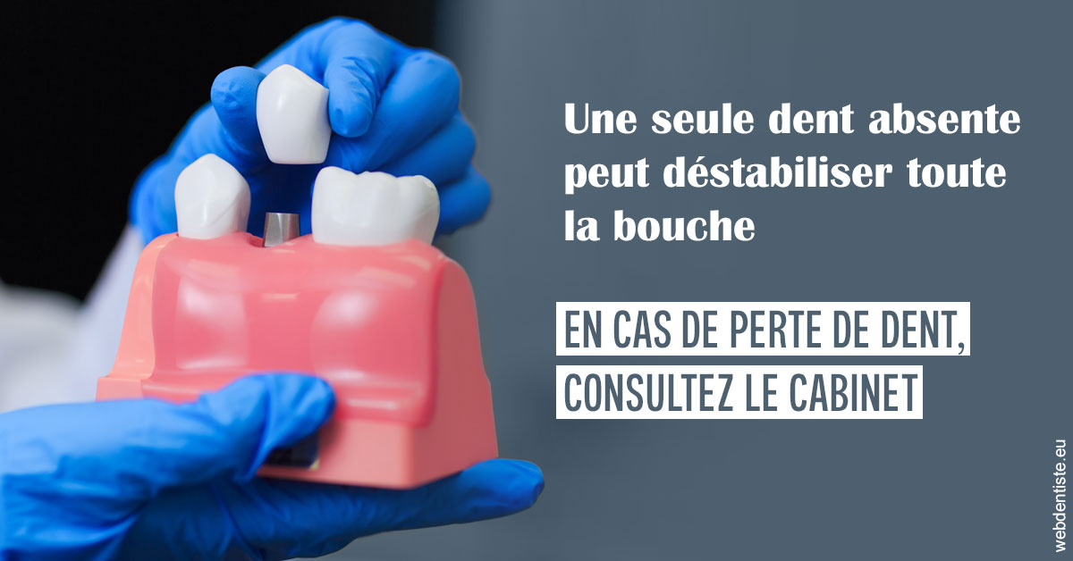 https://dr-bibas-alain.chirurgiens-dentistes.fr/Dent absente 2