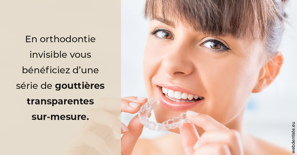 https://dr-bibas-alain.chirurgiens-dentistes.fr/Orthodontie invisible 1