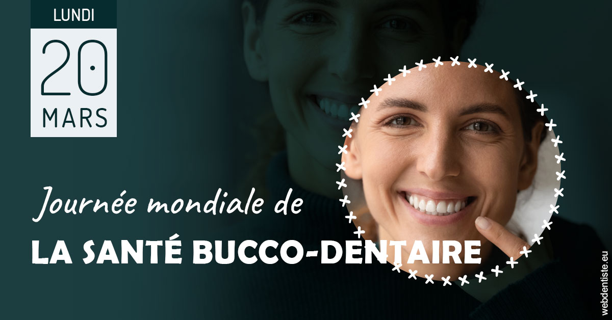 https://dr-bibas-alain.chirurgiens-dentistes.fr/Journée de la santé bucco-dentaire 2023 2