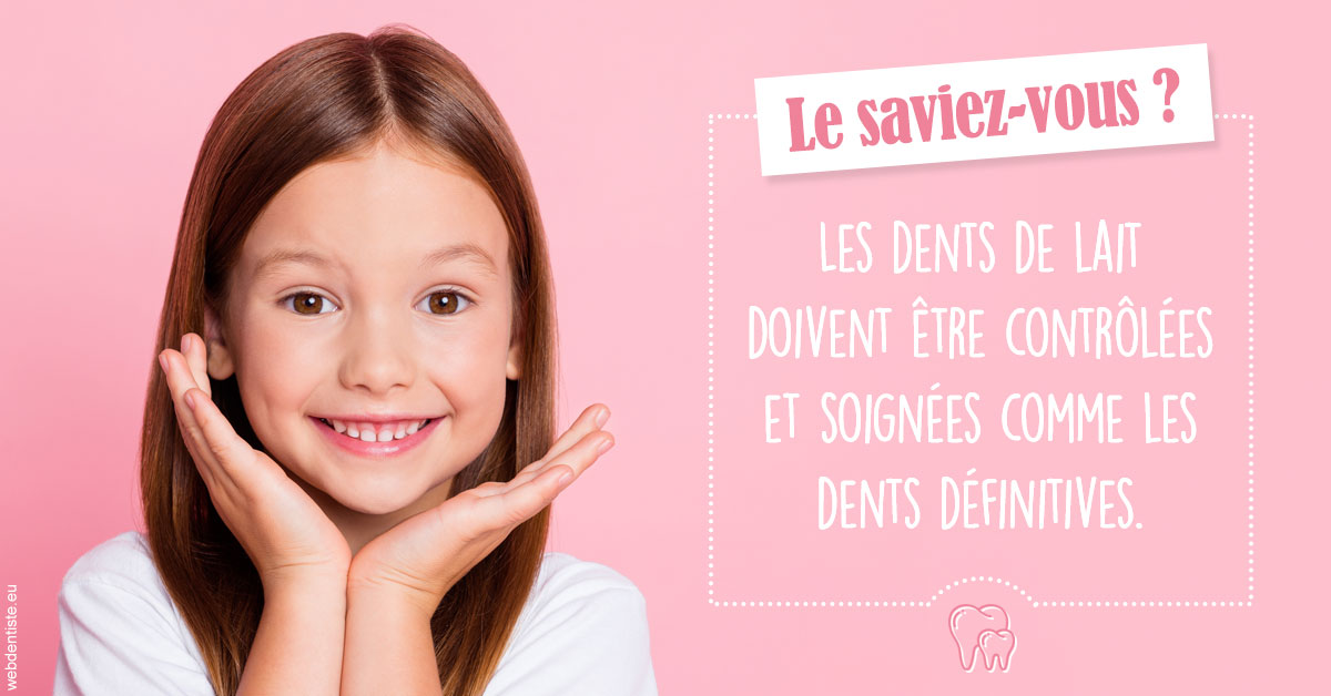 https://dr-bibas-alain.chirurgiens-dentistes.fr/T2 2023 - Dents de lait 2