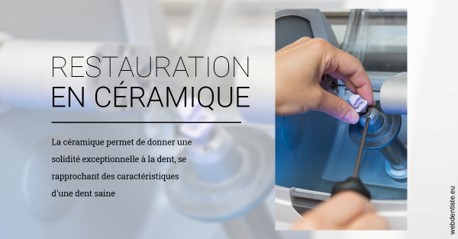 https://dr-bibas-alain.chirurgiens-dentistes.fr/Restauration en céramique