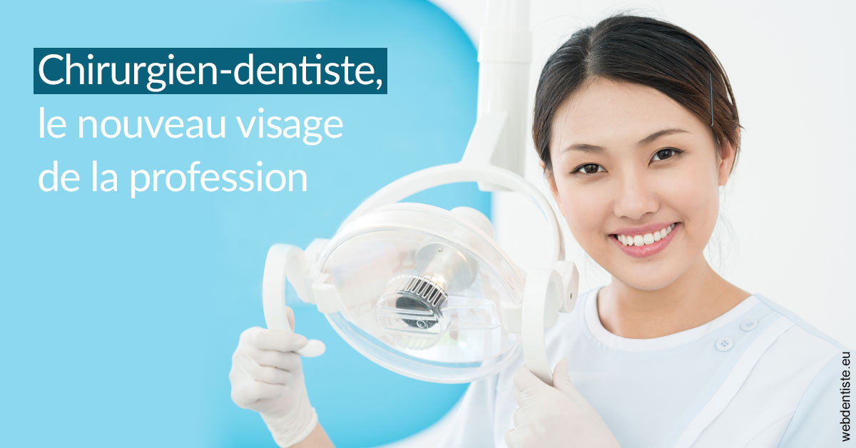 https://dr-bibas-alain.chirurgiens-dentistes.fr/Le nouveau visage de la profession 2
