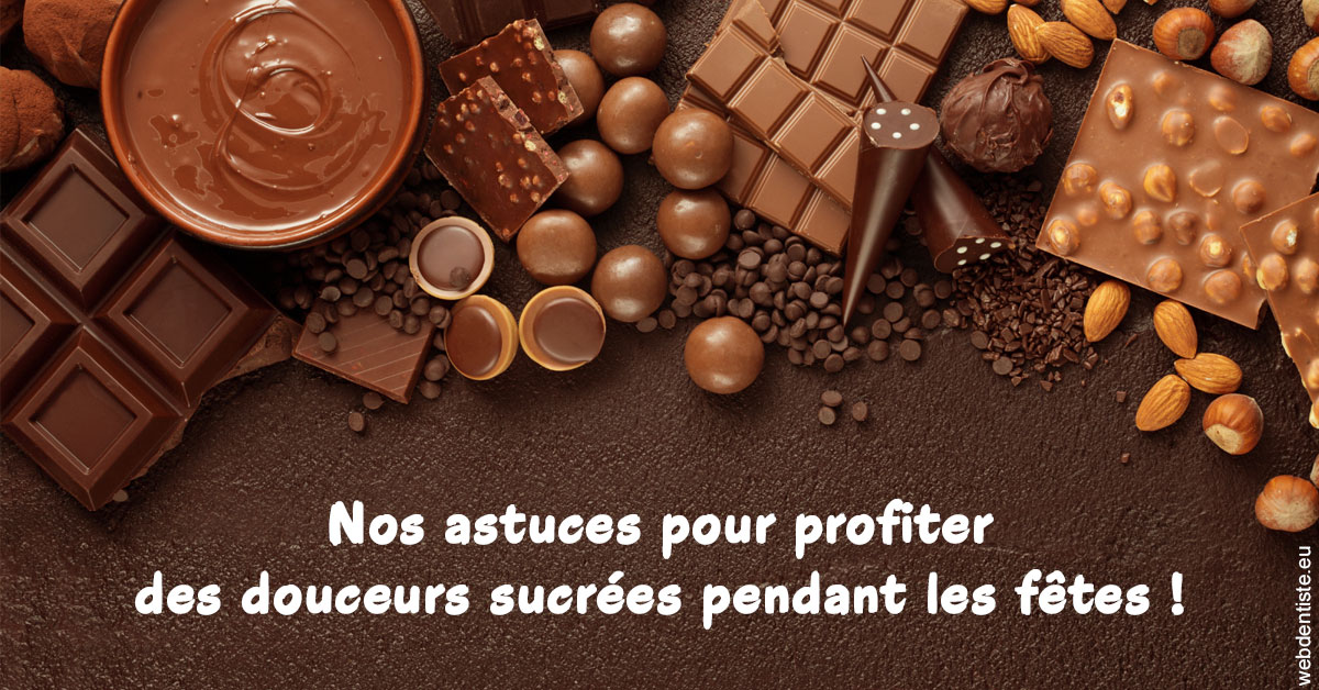 https://dr-bibas-alain.chirurgiens-dentistes.fr/Fêtes et chocolat 2