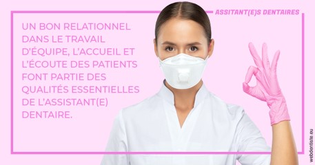 https://dr-bibas-alain.chirurgiens-dentistes.fr/L'assistante dentaire 1