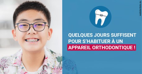 https://dr-bibas-alain.chirurgiens-dentistes.fr/L'appareil orthodontique