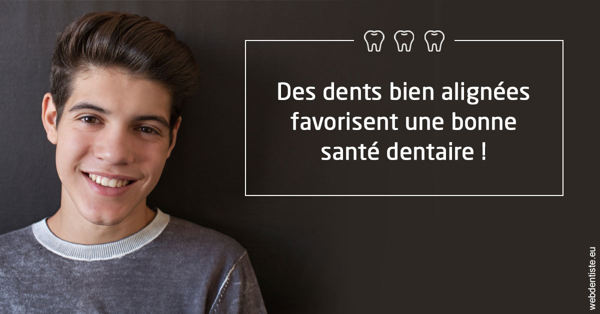 https://dr-bibas-alain.chirurgiens-dentistes.fr/Dents bien alignées 2