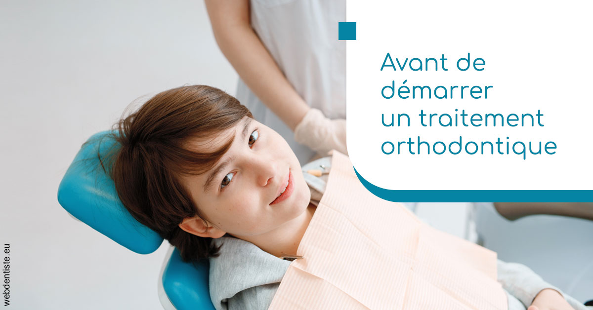 https://dr-bibas-alain.chirurgiens-dentistes.fr/Avant de démarrer un traitement orthodontique 2