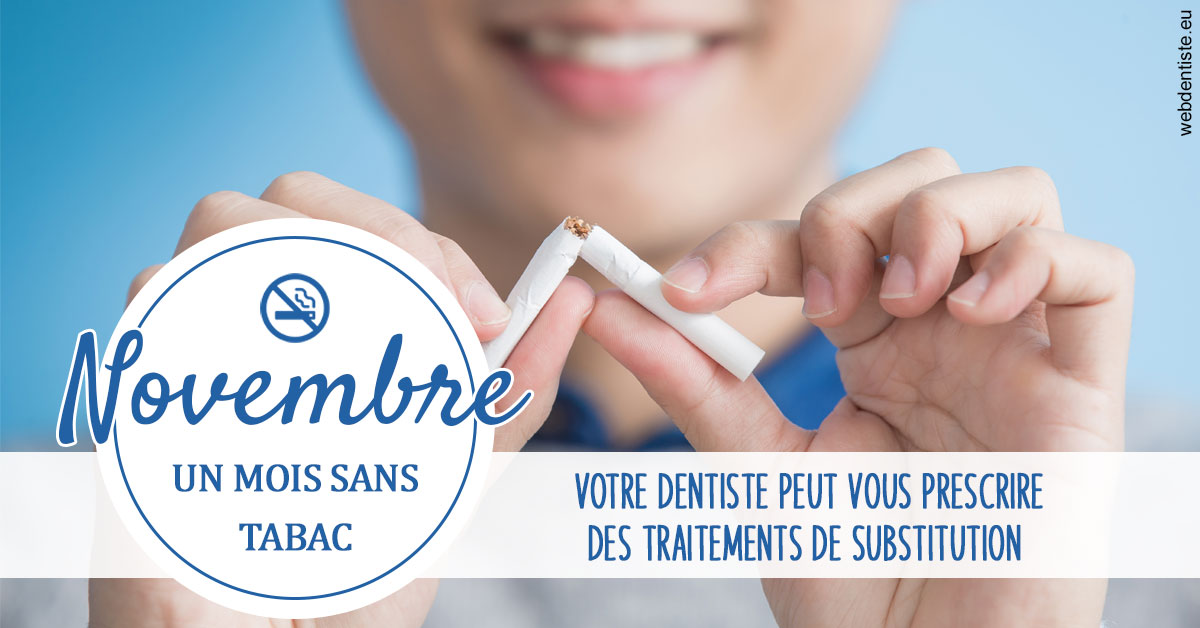 https://dr-bibas-alain.chirurgiens-dentistes.fr/Tabac 2