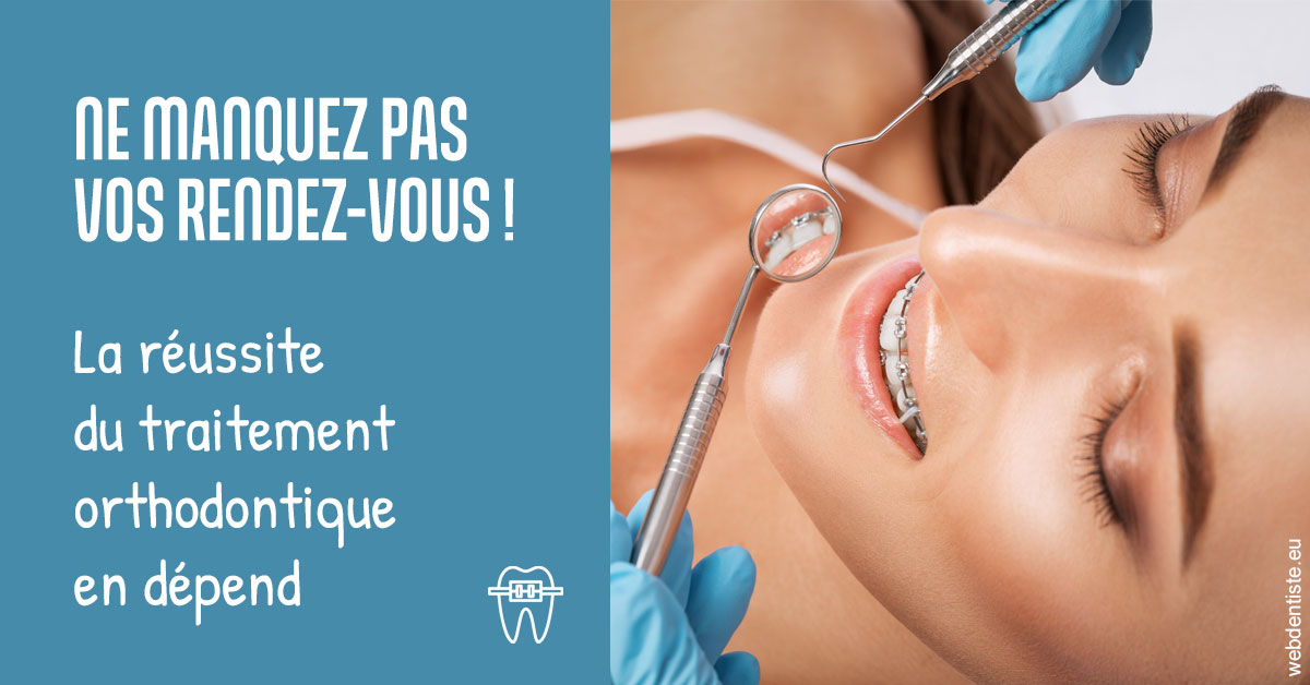 https://dr-bibas-alain.chirurgiens-dentistes.fr/RDV Ortho 1
