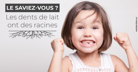 https://dr-bibas-alain.chirurgiens-dentistes.fr/Les dents de lait