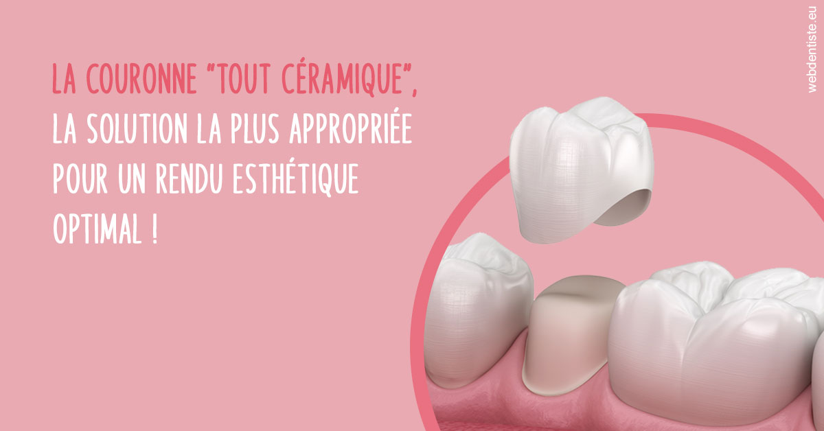 https://dr-bibas-alain.chirurgiens-dentistes.fr/La couronne "tout céramique"