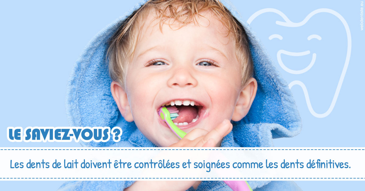 https://dr-bibas-alain.chirurgiens-dentistes.fr/T2 2023 - Dents de lait 1