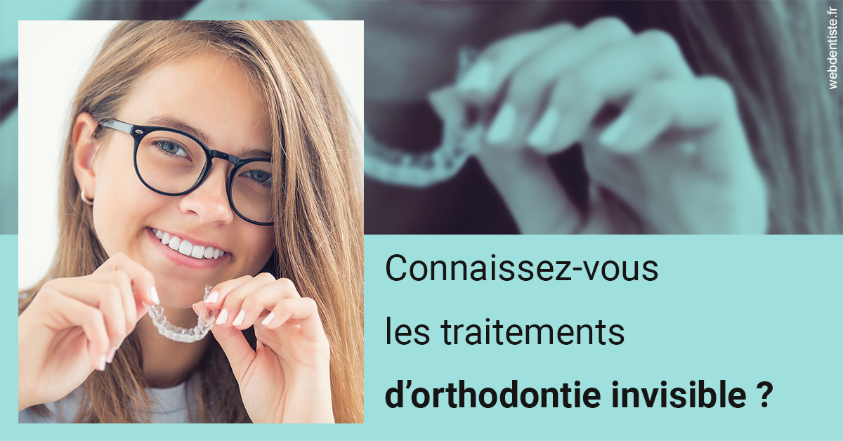 https://dr-bibas-alain.chirurgiens-dentistes.fr/l'orthodontie invisible 2