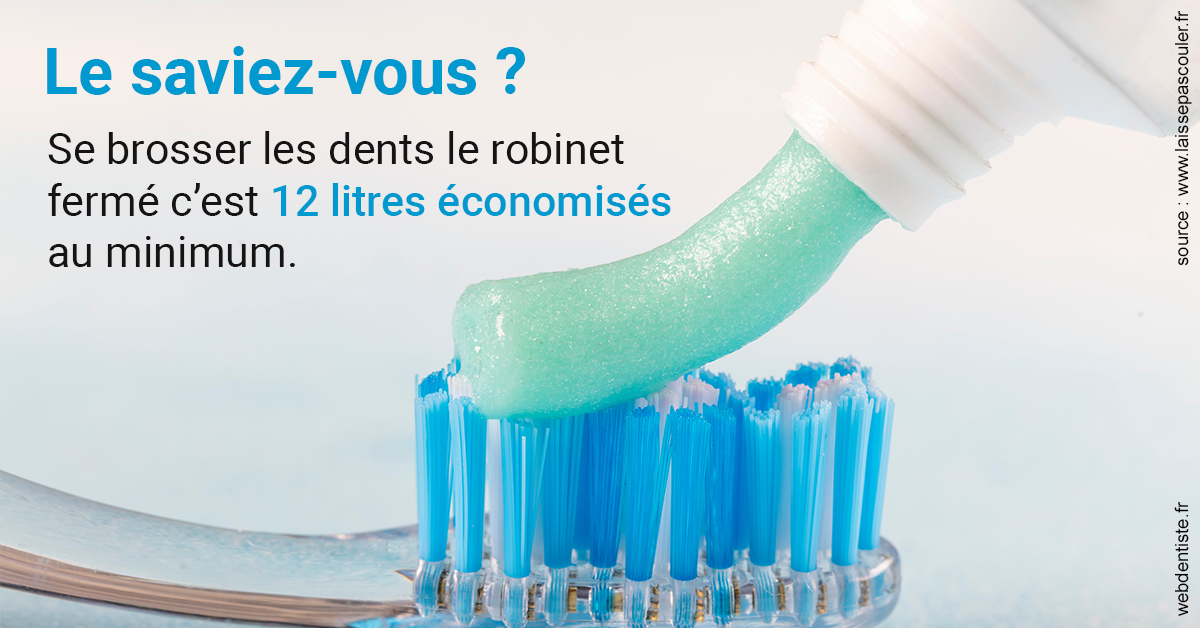 https://dr-bibas-alain.chirurgiens-dentistes.fr/Economies d'eau 1
